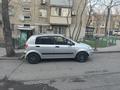 Hyundai Getz 2003 года за 1 999 999 тг. в Алматы – фото 4