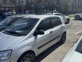 Hyundai Getz 2003 года за 1 999 999 тг. в Алматы – фото 5