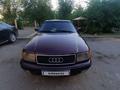 Audi 100 1991 годаfor1 500 000 тг. в Павлодар