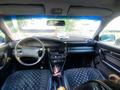 Audi 100 1991 годаfor1 500 000 тг. в Павлодар – фото 5