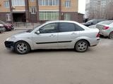 Ford Focus 2005 года за 1 000 000 тг. в Уральск – фото 2