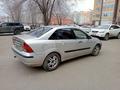 Ford Focus 2005 года за 1 000 000 тг. в Уральск