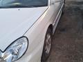 Hyundai Sonata 2003 годаfor2 200 000 тг. в Семей – фото 9