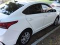 Hyundai Accent 2020 годаүшін4 500 000 тг. в Алматы – фото 2