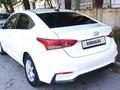Hyundai Accent 2020 годаүшін4 500 000 тг. в Алматы