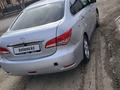 Nissan Almera 2014 года за 4 300 000 тг. в Актобе – фото 2