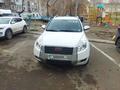 Geely Emgrand X7 2015 годаүшін4 000 000 тг. в Павлодар