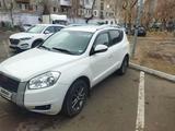 Geely Emgrand X7 2015 годаүшін4 000 000 тг. в Павлодар – фото 2