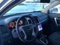 Chevrolet Captiva 2010 годаүшін7 500 000 тг. в Тараз – фото 9