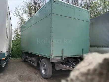 Kogel 2000 года за 2 700 000 тг. в Астана – фото 2