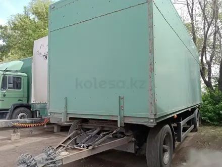 Kogel 2000 года за 2 700 000 тг. в Астана – фото 3