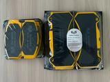 Колодки на тормозную систему Brembo Дубликат за 140 000 тг. в Шымкент