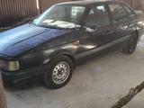 Volkswagen Passat 1991 года за 700 000 тг. в Шымкент – фото 2