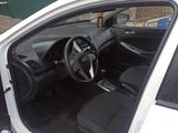 Hyundai Accent 2014 годаүшін5 000 000 тг. в Актобе – фото 5