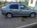 Skoda Fabia 2003 годаfor900 000 тг. в Алматы – фото 5