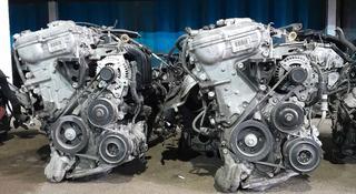 Двигатель 2zr fa 1.8 L за 600 000 тг. в Алматы