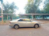 Toyota Camry 2005 годаfor4 500 000 тг. в Шымкент – фото 5