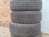 BRIDGESTONE за 85 000 тг. в Усть-Каменогорск