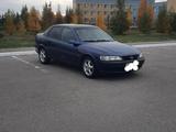 Opel Vectra 1997 годаүшін1 300 000 тг. в Костанай