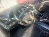 Hyundai Grandeur 2012 года за 4 800 000 тг. в Тараз – фото 2