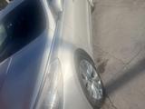 Hyundai Grandeur 2012 года за 4 800 000 тг. в Тараз – фото 3