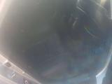Hyundai Grandeur 2012 года за 4 800 000 тг. в Тараз – фото 5