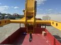 Корзина монтажная за 300 000 тг. в Усть-Каменогорск – фото 3