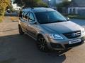 ВАЗ (Lada) Largus 2012 годаүшін3 200 000 тг. в Уральск – фото 6