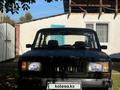 ВАЗ (Lada) 2107 2008 годаfor650 000 тг. в Алматы