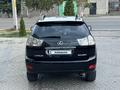 Lexus RX 350 2006 годаfor8 650 000 тг. в Алматы – фото 26