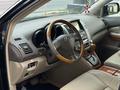 Lexus RX 350 2006 годаfor8 650 000 тг. в Алматы – фото 42