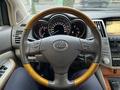 Lexus RX 350 2006 года за 8 650 000 тг. в Алматы – фото 65