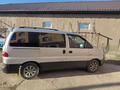 Hyundai Starex 2002 года за 2 500 000 тг. в Астана