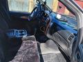 Hyundai Starex 2002 года за 2 500 000 тг. в Астана – фото 10