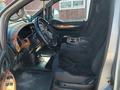 Hyundai Starex 2002 года за 2 500 000 тг. в Астана – фото 11