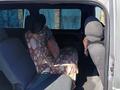 Hyundai Starex 2002 года за 2 500 000 тг. в Астана – фото 12