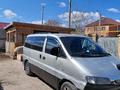 Hyundai Starex 2002 года за 2 500 000 тг. в Астана – фото 4
