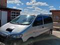 Hyundai Starex 2002 года за 2 500 000 тг. в Астана – фото 5