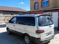 Hyundai Starex 2002 года за 2 500 000 тг. в Астана – фото 6