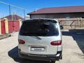 Hyundai Starex 2002 года за 2 500 000 тг. в Астана – фото 7