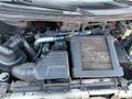 Hyundai Starex 2002 года за 2 500 000 тг. в Астана – фото 8