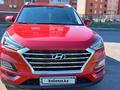 Hyundai Tucson 2020 годаfor11 000 000 тг. в Шымкент