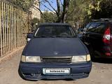 Opel Vectra 1993 года за 350 000 тг. в Алматы