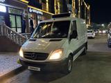 Mercedes-Benz Sprinter 2010 года за 11 800 000 тг. в Уральск