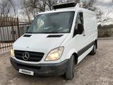 Mercedes-Benz Sprinter 2010 года за 11 800 000 тг. в Уральск – фото 2