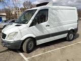 Mercedes-Benz Sprinter 2010 года за 11 800 000 тг. в Уральск – фото 3
