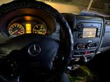 Mercedes-Benz Sprinter 2010 года за 11 800 000 тг. в Уральск – фото 5