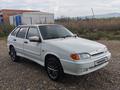 ВАЗ (Lada) 2114 2013 годаүшін2 200 000 тг. в Усть-Каменогорск – фото 2