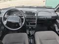 ВАЗ (Lada) 2114 2013 годаүшін2 200 000 тг. в Усть-Каменогорск – фото 10