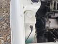 ВАЗ (Lada) 2114 2013 годаүшін2 200 000 тг. в Усть-Каменогорск – фото 12
